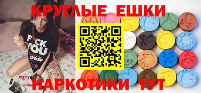 прущая мука Кулебаки